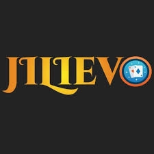 Jilievo Game